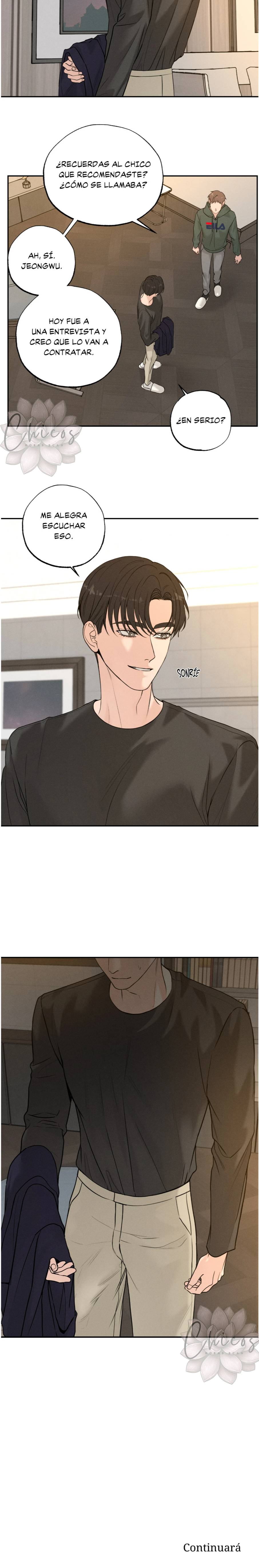 3 ENFOCAME-SIN CENSURA