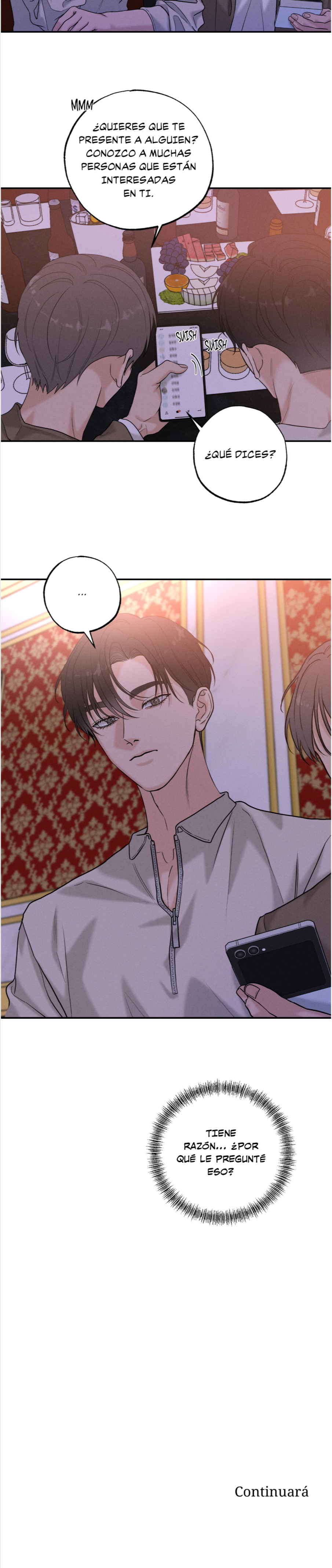 3 ENFOCAME-SIN CENSURA