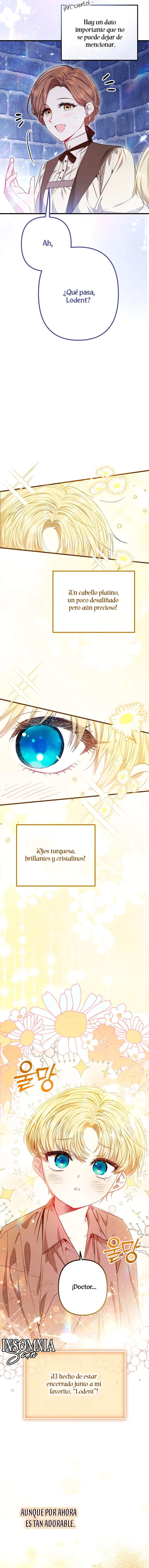 6 El Médico Charlatán De Los Rebeldes