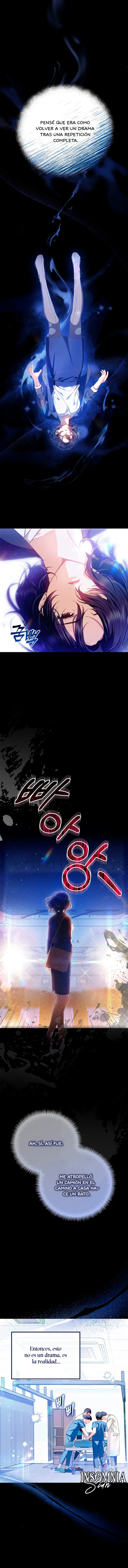 1 El Médico Charlatán De Los Rebeldes