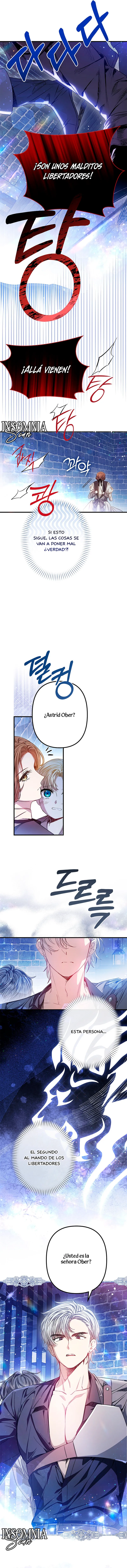 10 El Médico Charlatán De Los Rebeldes