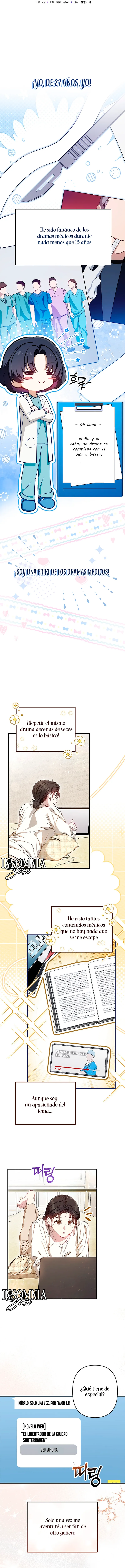 3 El Médico Charlatán De Los Rebeldes