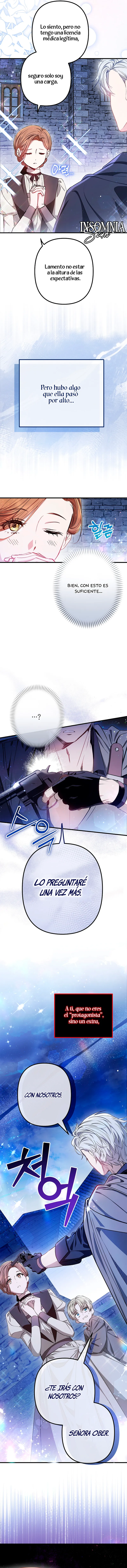 15 El Médico Charlatán De Los Rebeldes