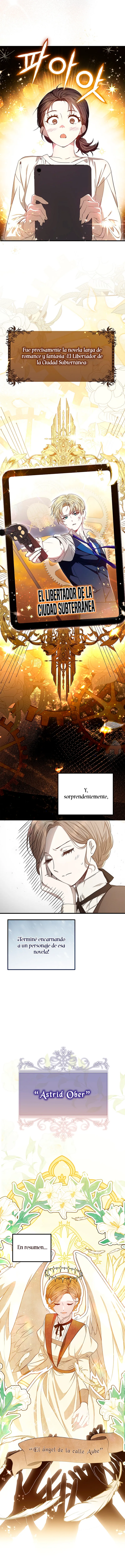 4 El Médico Charlatán De Los Rebeldes