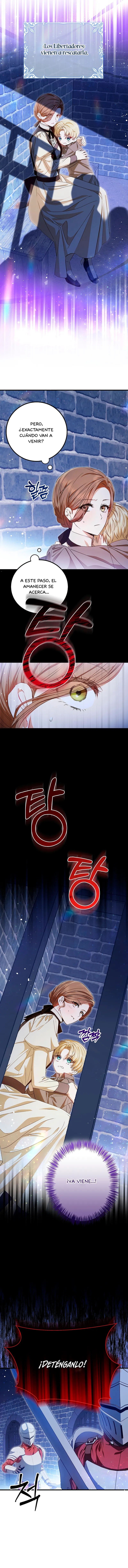 9 El Médico Charlatán De Los Rebeldes