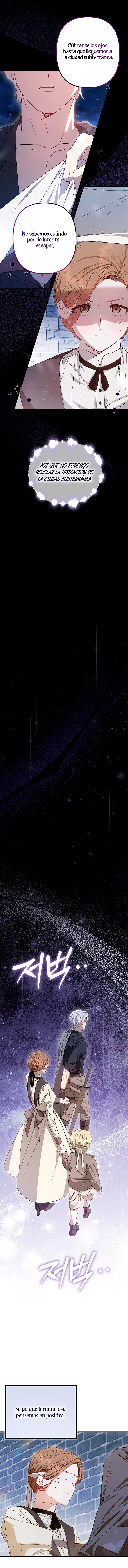 3 El Médico Charlatán De Los Rebeldes