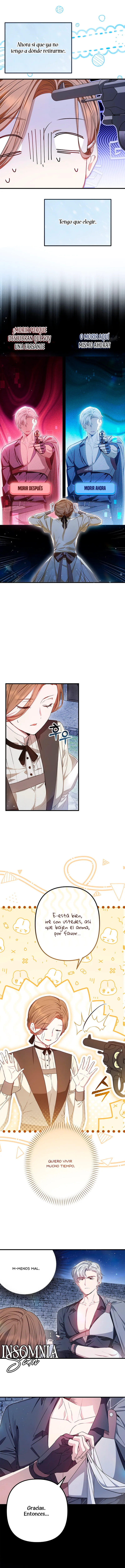 2 El Médico Charlatán De Los Rebeldes