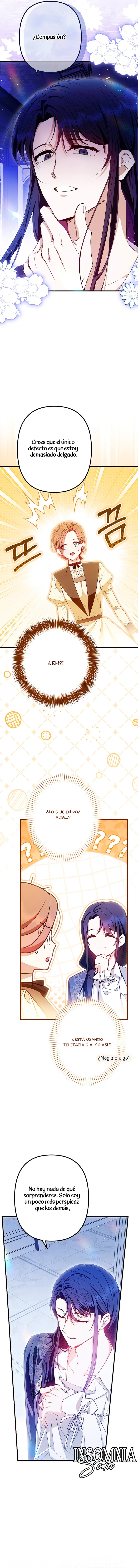 13 El Médico Charlatán De Los Rebeldes