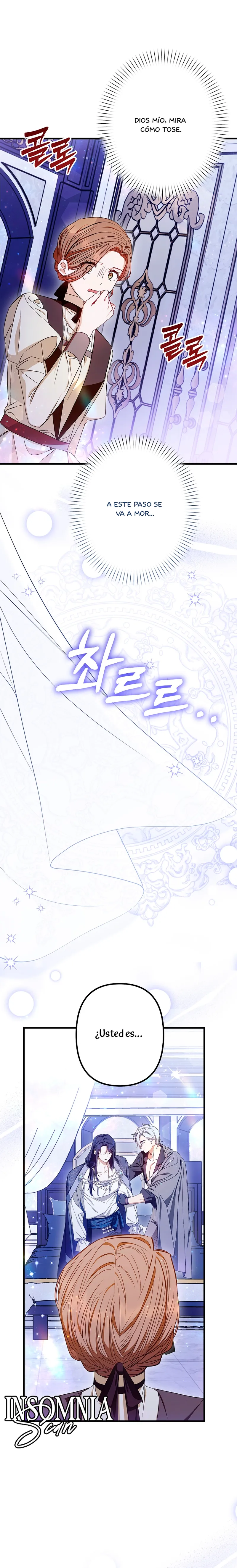 10 El Médico Charlatán De Los Rebeldes