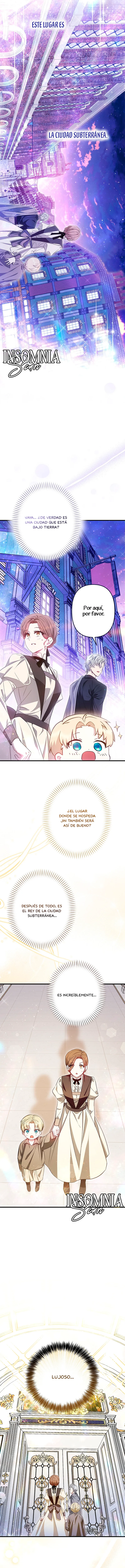 8 El Médico Charlatán De Los Rebeldes