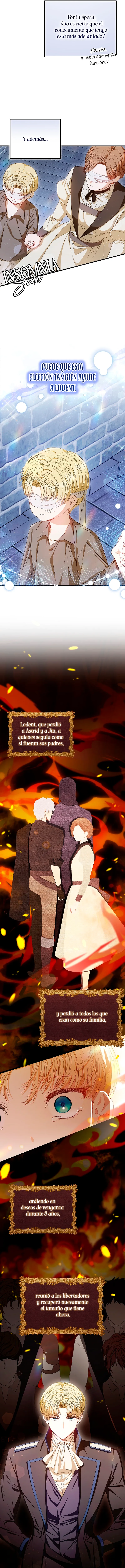 4 El Médico Charlatán De Los Rebeldes