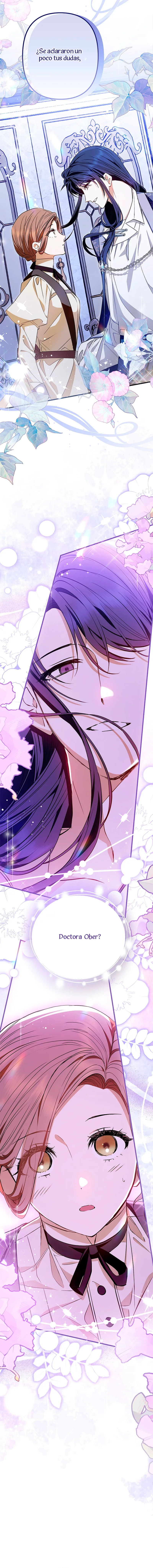 15 El Médico Charlatán De Los Rebeldes