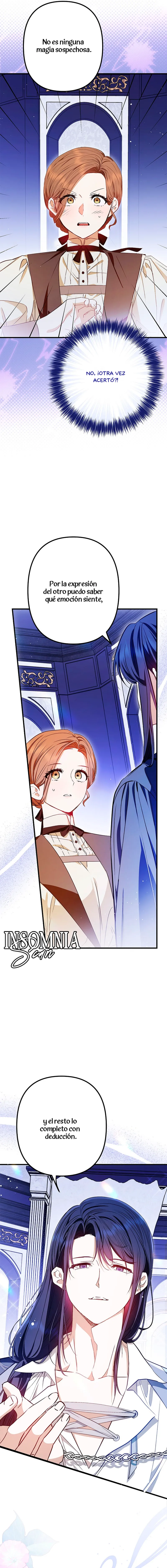 14 El Médico Charlatán De Los Rebeldes