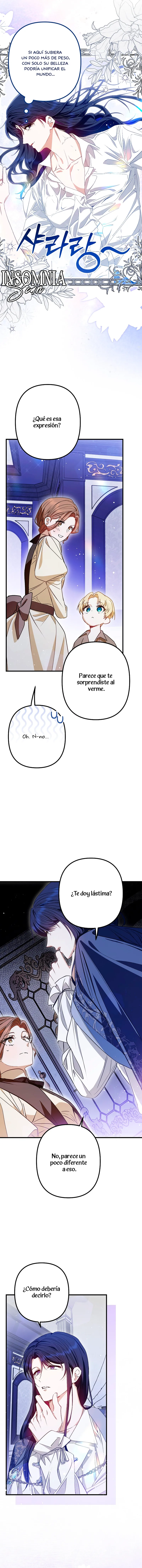 12 El Médico Charlatán De Los Rebeldes