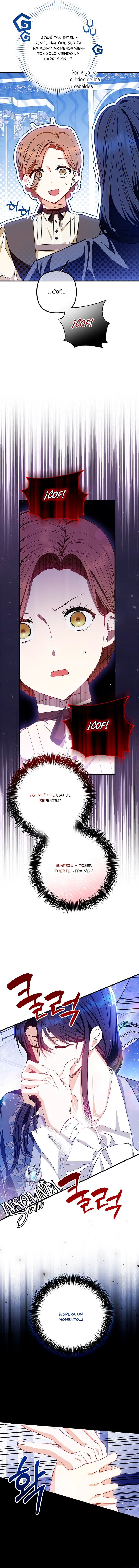 16 El Médico Charlatán De Los Rebeldes