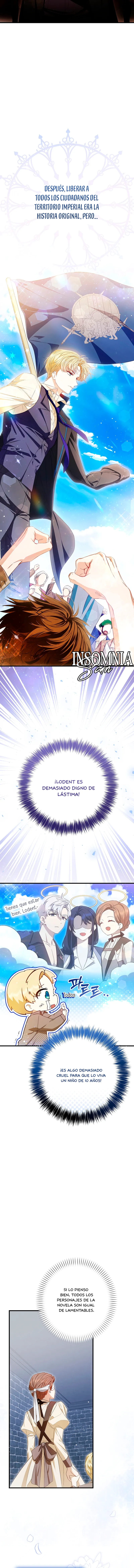 5 El Médico Charlatán De Los Rebeldes