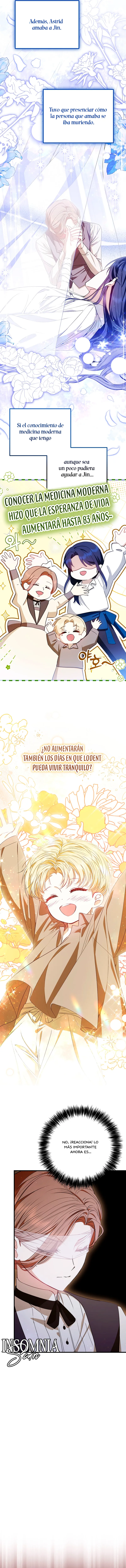 6 El Médico Charlatán De Los Rebeldes