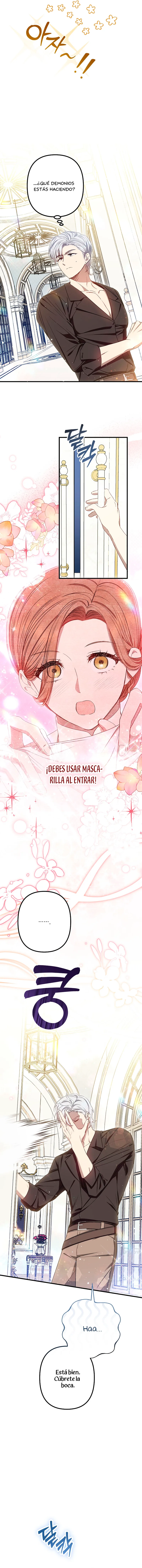 13 El Médico Charlatán De Los Rebeldes