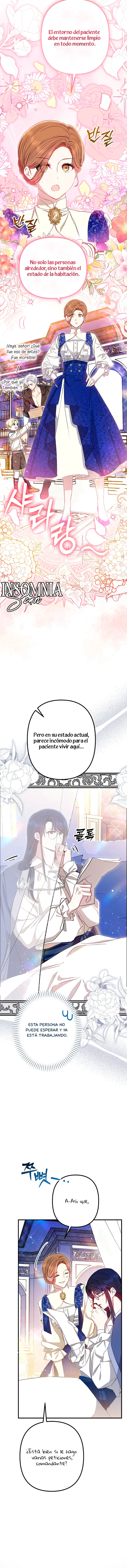 4 El Médico Charlatán De Los Rebeldes