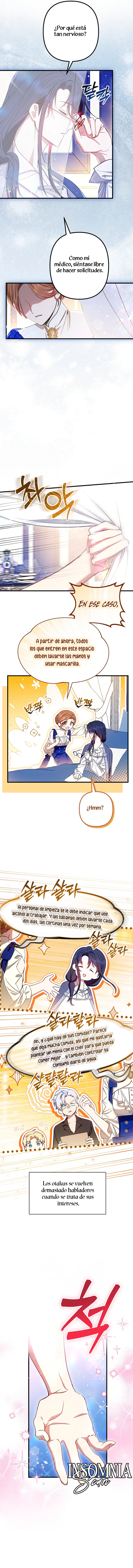 5 El Médico Charlatán De Los Rebeldes