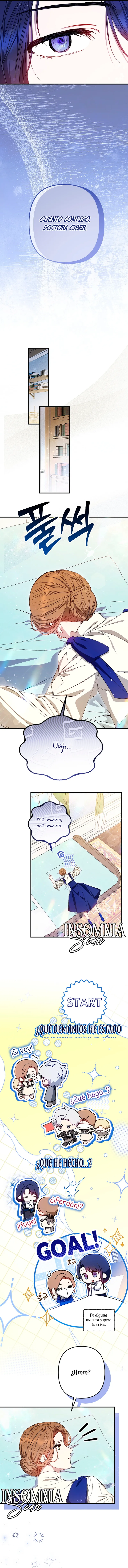 10 El Médico Charlatán De Los Rebeldes