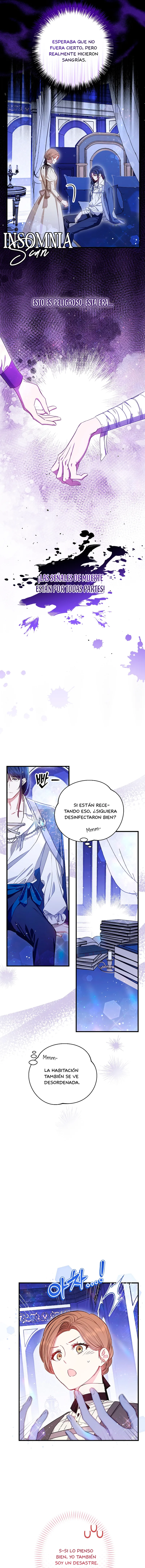 2 El Médico Charlatán De Los Rebeldes