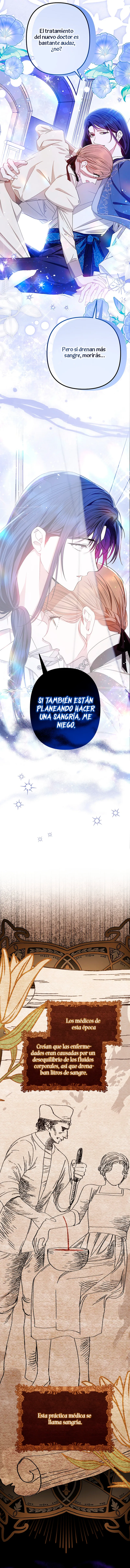 1 El Médico Charlatán De Los Rebeldes