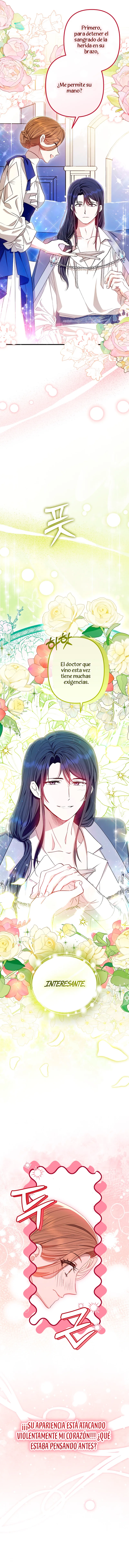 6 El Médico Charlatán De Los Rebeldes