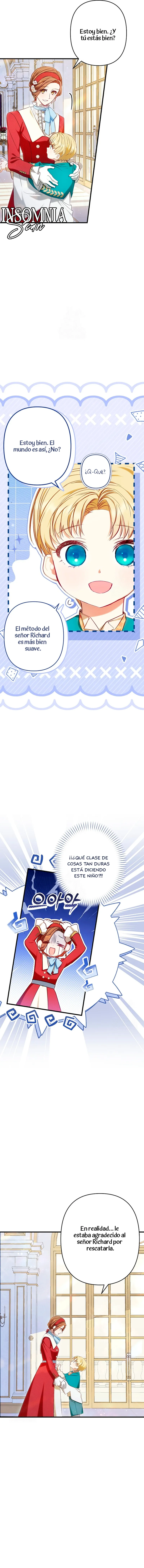 11 El Médico Charlatán De Los Rebeldes