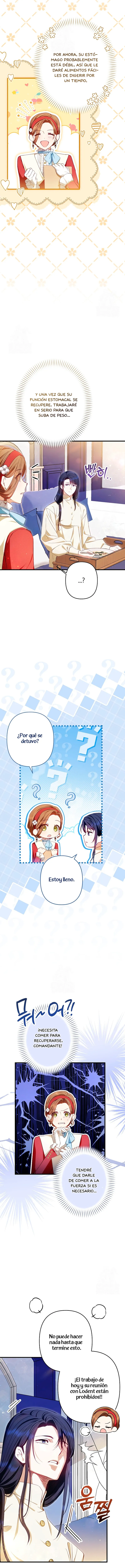 4 El Médico Charlatán De Los Rebeldes