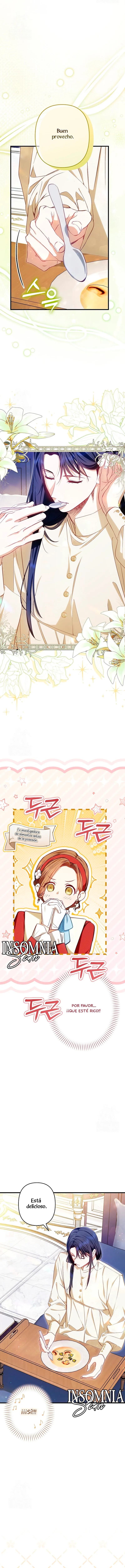 3 El Médico Charlatán De Los Rebeldes