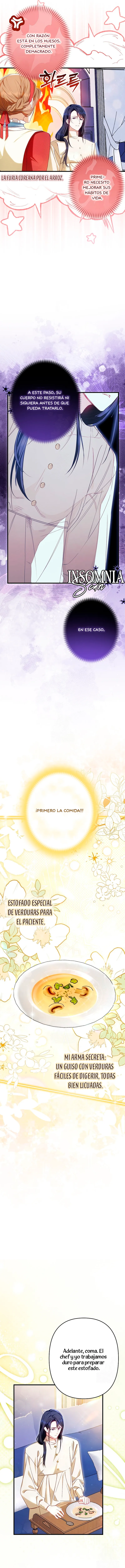 2 El Médico Charlatán De Los Rebeldes