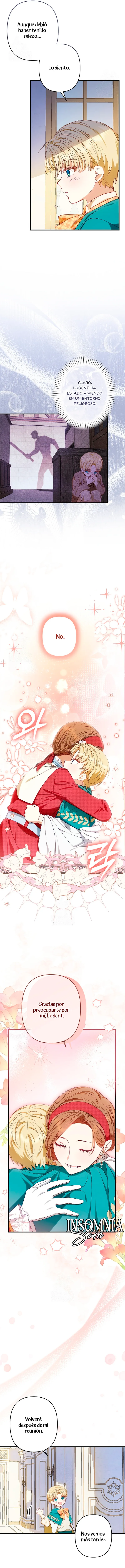 12 El Médico Charlatán De Los Rebeldes