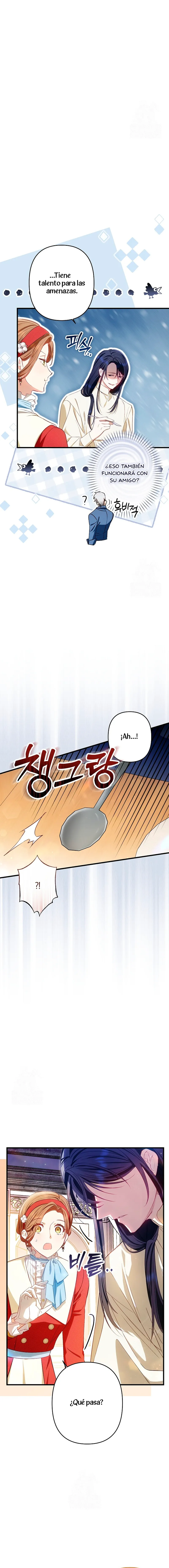 5 El Médico Charlatán De Los Rebeldes