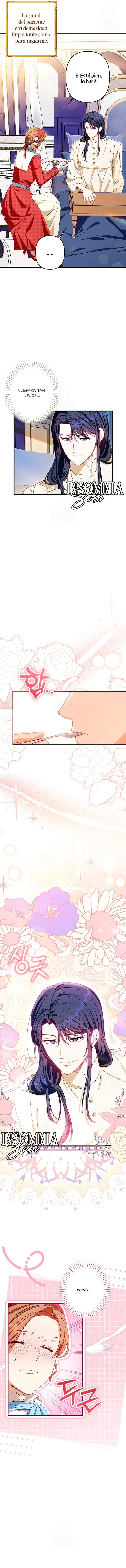 7 El Médico Charlatán De Los Rebeldes