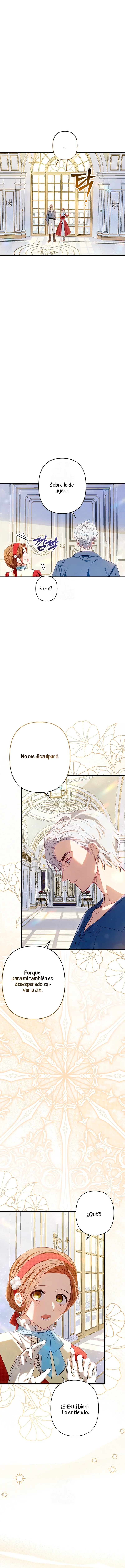 13 El Médico Charlatán De Los Rebeldes