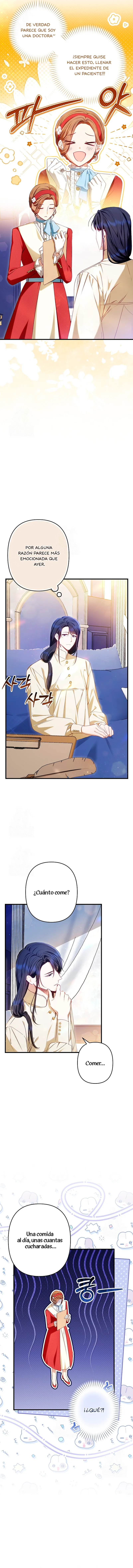 1 El Médico Charlatán De Los Rebeldes