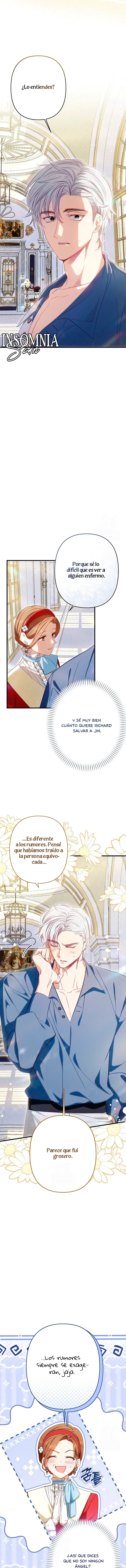 14 El Médico Charlatán De Los Rebeldes