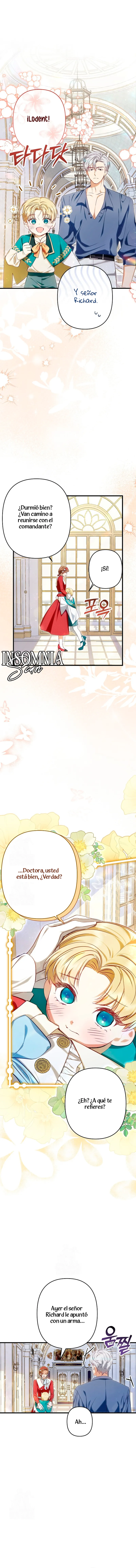 10 El Médico Charlatán De Los Rebeldes