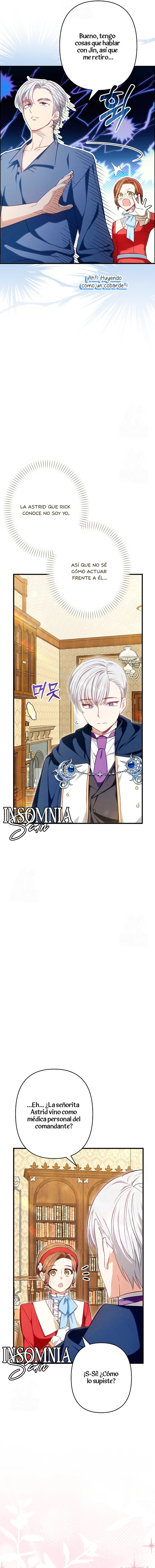 3 El Médico Charlatán De Los Rebeldes