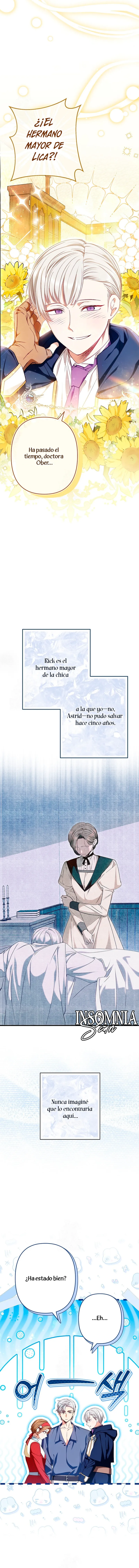 2 El Médico Charlatán De Los Rebeldes