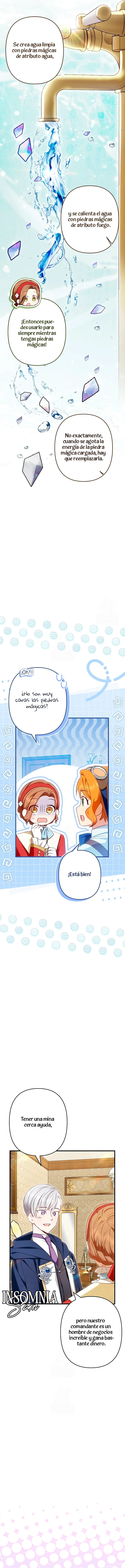 10 El Médico Charlatán De Los Rebeldes