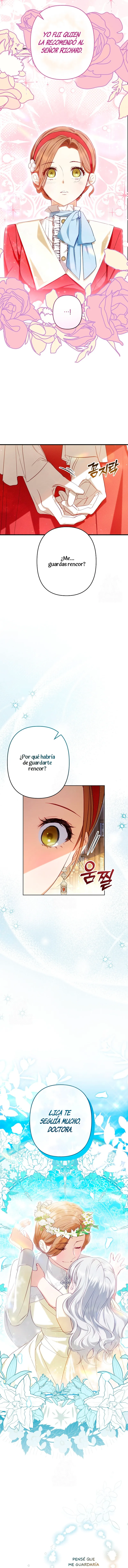 4 El Médico Charlatán De Los Rebeldes