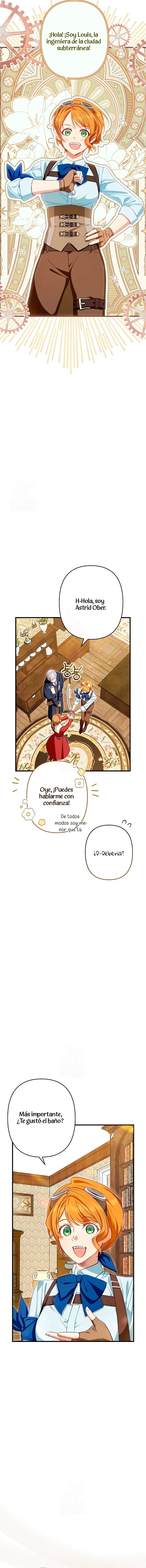 8 El Médico Charlatán De Los Rebeldes