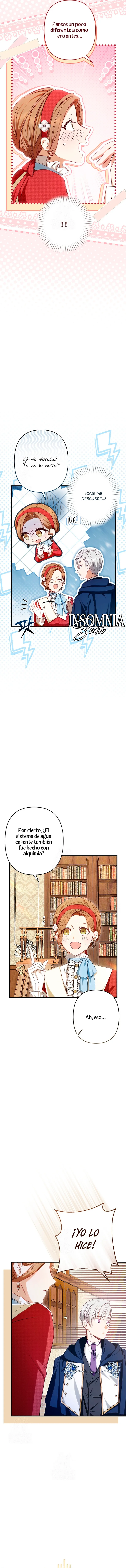 7 El Médico Charlatán De Los Rebeldes