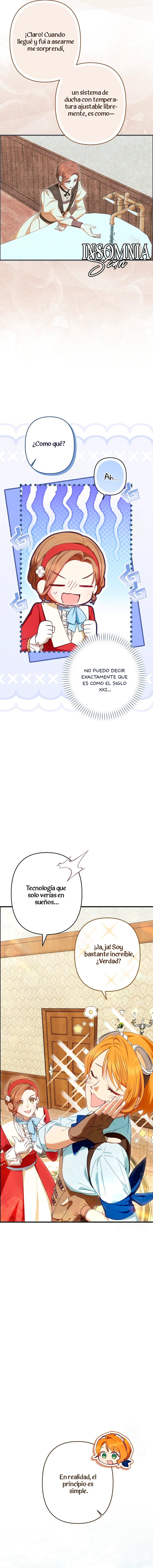 9 El Médico Charlatán De Los Rebeldes