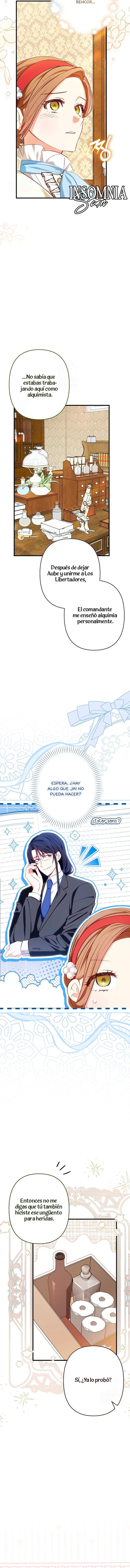 5 El Médico Charlatán De Los Rebeldes