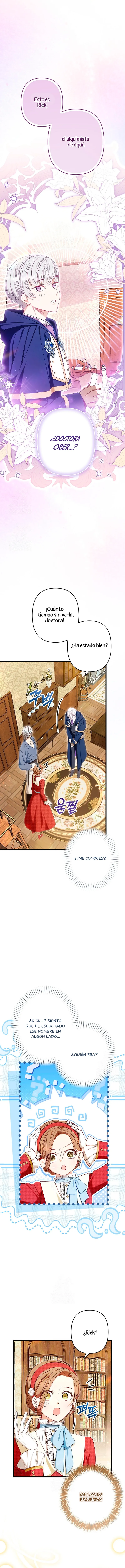 1 El Médico Charlatán De Los Rebeldes