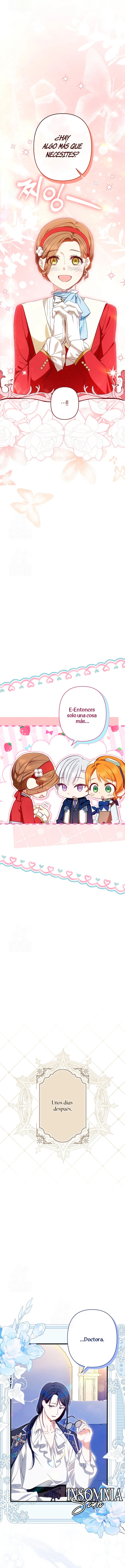 15 El Médico Charlatán De Los Rebeldes