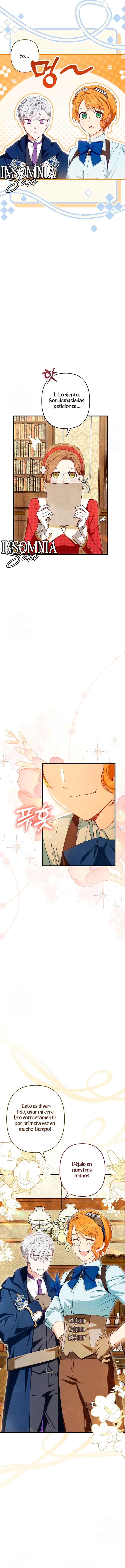 14 El Médico Charlatán De Los Rebeldes